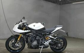 YAMAHA MT-03 2015 RH07J