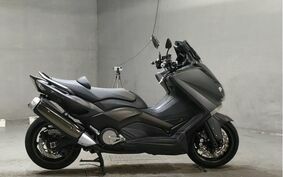 YAMAHA T-MAX 530 2013 SJ092