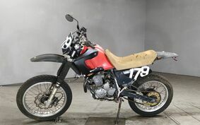 HONDA XL250 DEGREE MD26