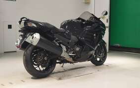 KAWASAKI ZX 1400 NINJA R A 2012 ZXT40E