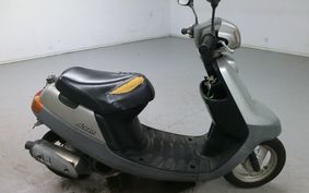 YAMAHA JOG APRIO 1996 4JP