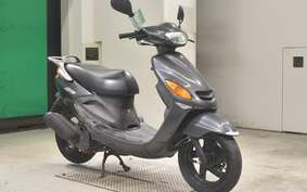 YAMAHA AXIS 100 SB06J