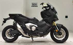 HONDA X ADV 750 2024 RH10