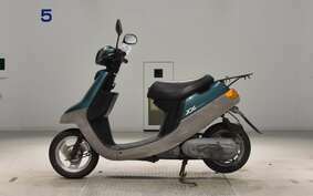 YAMAHA JOG APRIO 4JP