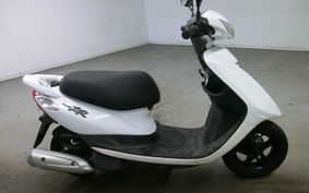 YAMAHA JOG ZR Evolution 2 SA39J