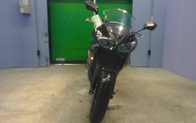 KAWASAKI NINJA 400R 2011 ER400B