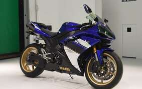 YAMAHA YZF-R1 2010 RN19