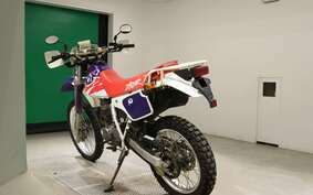 HONDA XLR250R Gen.4 MD22