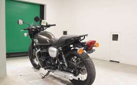 KAWASAKI W800 CAFE 2020 EJ800B