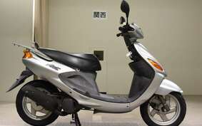 YAMAHA AXIS 100 SB06J