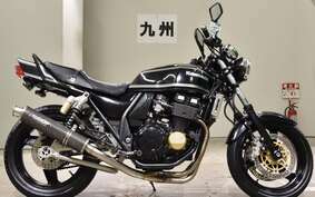 KAWASAKI ZRX400 2000 ZR400E