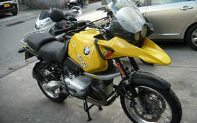 BMW R1150GS 2003 0415