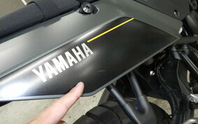 YAMAHA TENERE 700 2023 DM13J