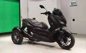 YAMAHA X-MAX 250 TRIKE A SG42J