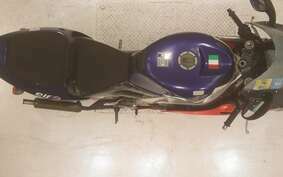 APRILIA RS250