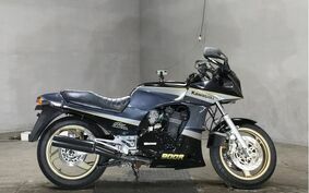 KAWASAKI GPZ900R NINJA 1996 ZX900A