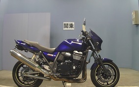 KAWASAKI ZRX1200 D 2009 ZRT20D