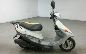 YAMAHA BJ SA24J