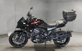 SUZUKI GSX1000S KATANA 2019 GT79B