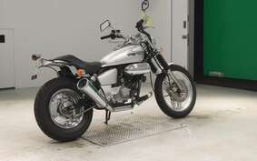 HONDA MAGNA 50 AC13