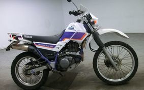 YAMAHA SEROW 225 W 4JG