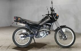 YAMAHA SEROW 225 1KH