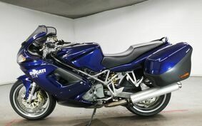 DUCATI ST4 2003 S200A