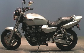 YAMAHA XJR1200 1994 4KG