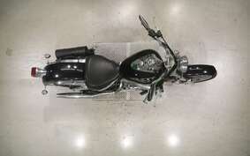 SUZUKI INTRUDER 250 LC VJ51A