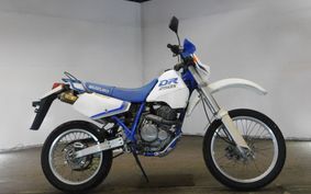 SUZUKI DR250 S SJ44A