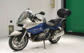 BMW R1200ST 2006 0328