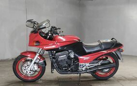 KAWASAKI GPZ900R NINJA 1996 ZX900A