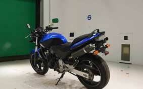 HONDA HORNET 250 MC31