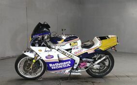 HONDA NSR250R MC18