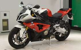 BMW S1000RR 2013 0524