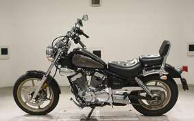 YAMAHA VIRAGO 125 4RF