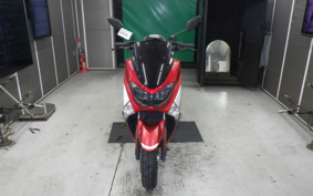 YAMAHA N-MAX SE86J