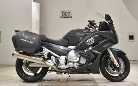 YAMAHA FJR1300 A 2017 RP27J