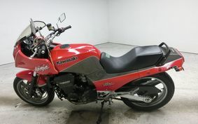 KAWASAKI GPZ900R NINJA 1995 ZX900A