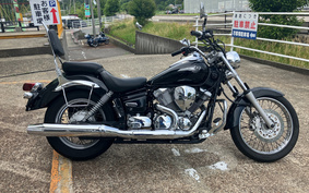 YAMAHA DRAGSTAR 250 VG05J