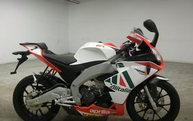 APRILIA RS4 125 TW00