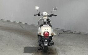 YAMAHA VINO 50 AY02