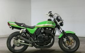 KAWASAKI ZRX400 1998 ZR400E