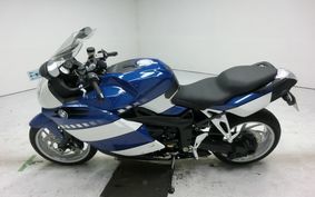 BMW K1200S 2006 0581