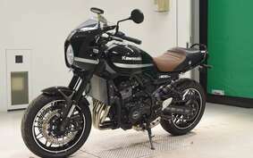 KAWASAKI Z900RS CAFE 2022 ZR900C