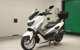 YAMAHA N-MAX SED6J