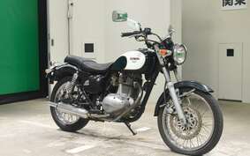 KAWASAKI ESTRELLA BJ250A