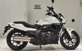 HONDA CTX700 N DCT 2013 RC68