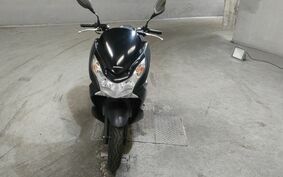 HONDA PCX 150 KF12