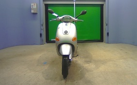 VESPA ET4 C261